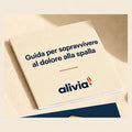 E-book Sopravvivere al dolore alla spalla